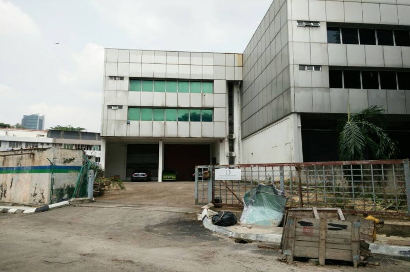 WhatsApp Image 2019-07-05 at 3.58.14 PM.jpeg